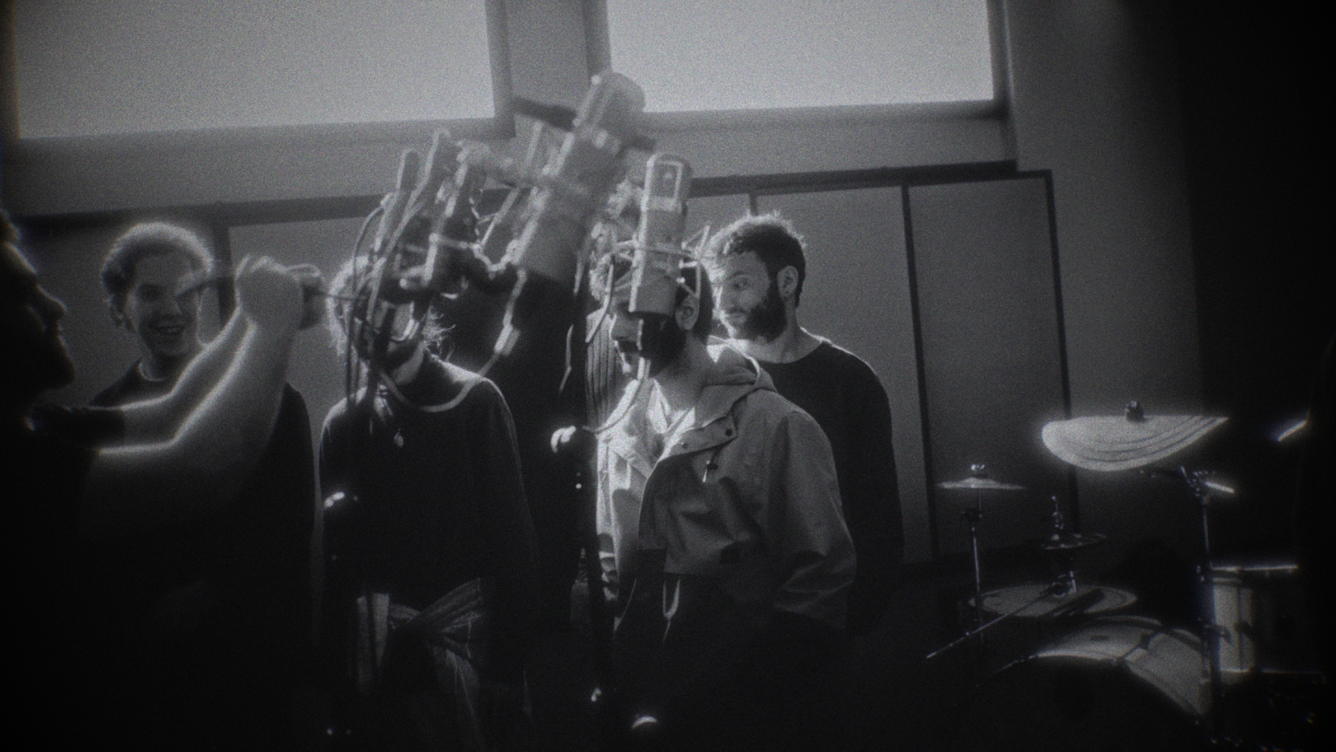 Still 2025-11-03 175306_1.19.1